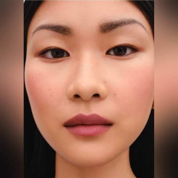 Westman Atelier Lip Shape Lip Liner “Je Reve” NEW in Box - Picture 2 of 8